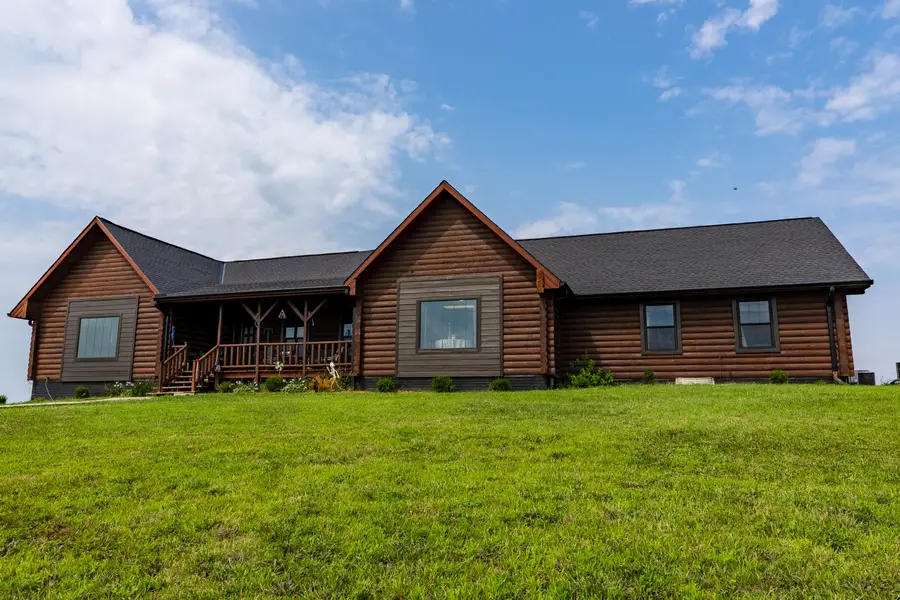57502 310th Street, Malvern, IA 51551 - #2
