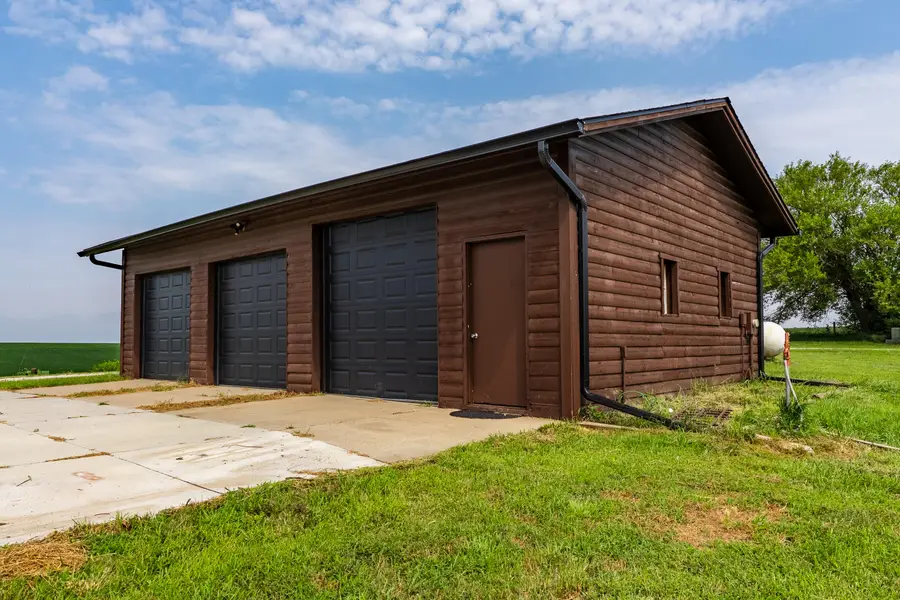 57502 310th Street, Malvern, IA 51551 - #3