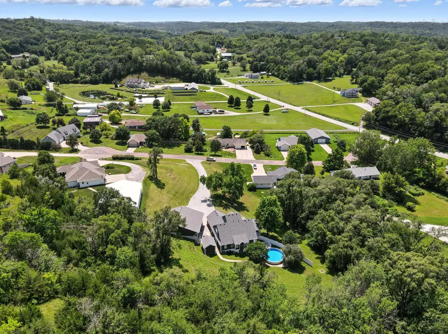 106 Sharon Drive, Crescent, IA 51526 - #2