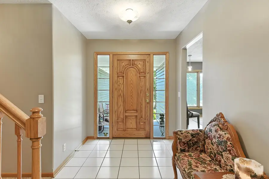 106 Sharon Drive, Crescent, IA 51526 - #3