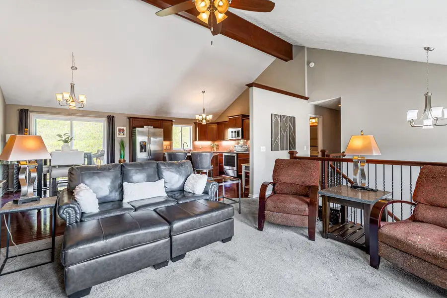412 Sabrina Circle, Council Bluffs, IA 51503 - #3