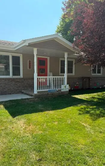 423 W Jack Frost Street, Avoca, IA 51521 - #3