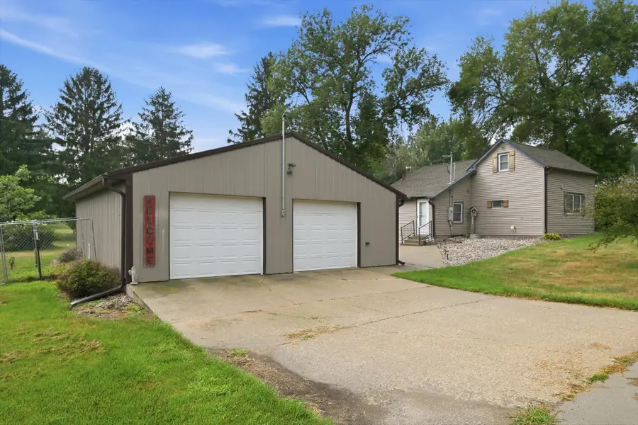 203 S Pine Avenue, Charter Oak, IA 51439 - #2