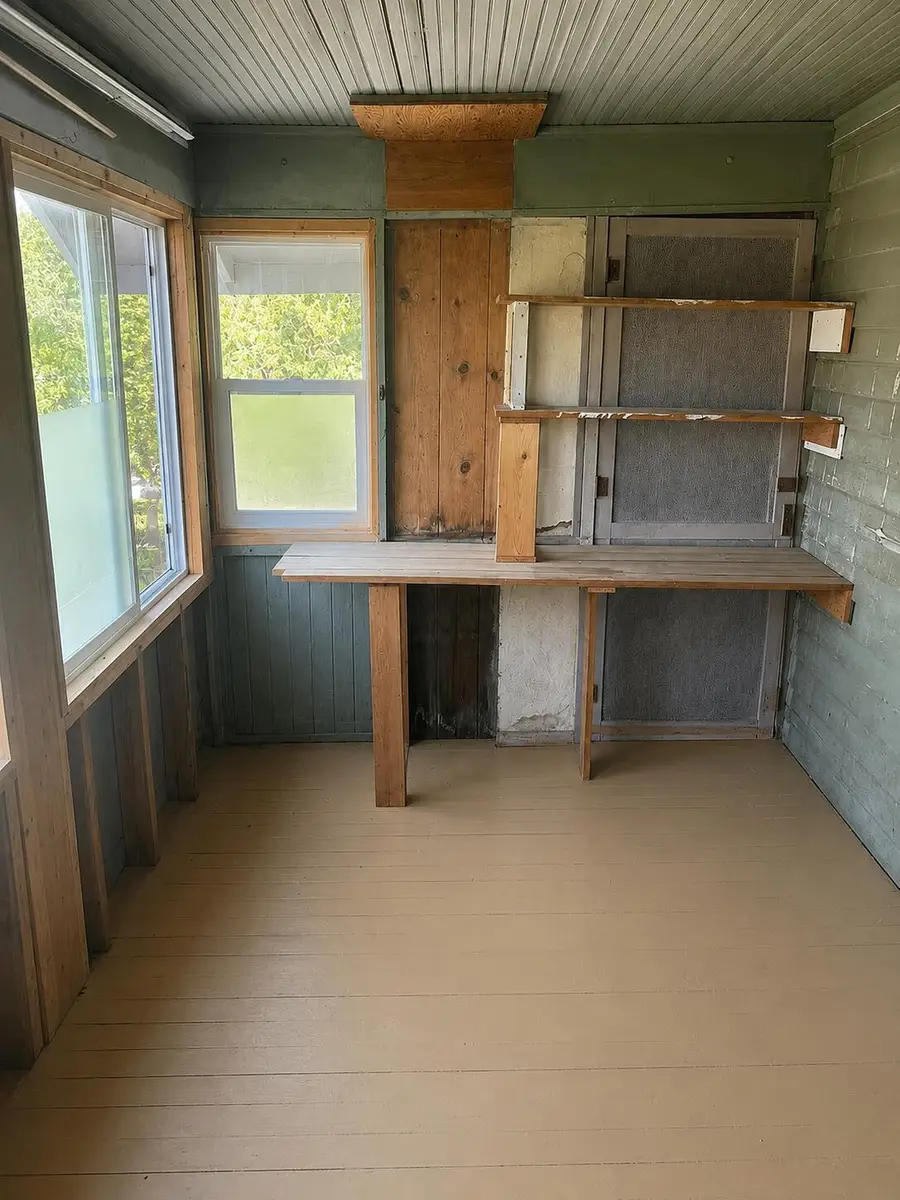 222 E Grant Street, Clarinda, IA 51632 - #2
