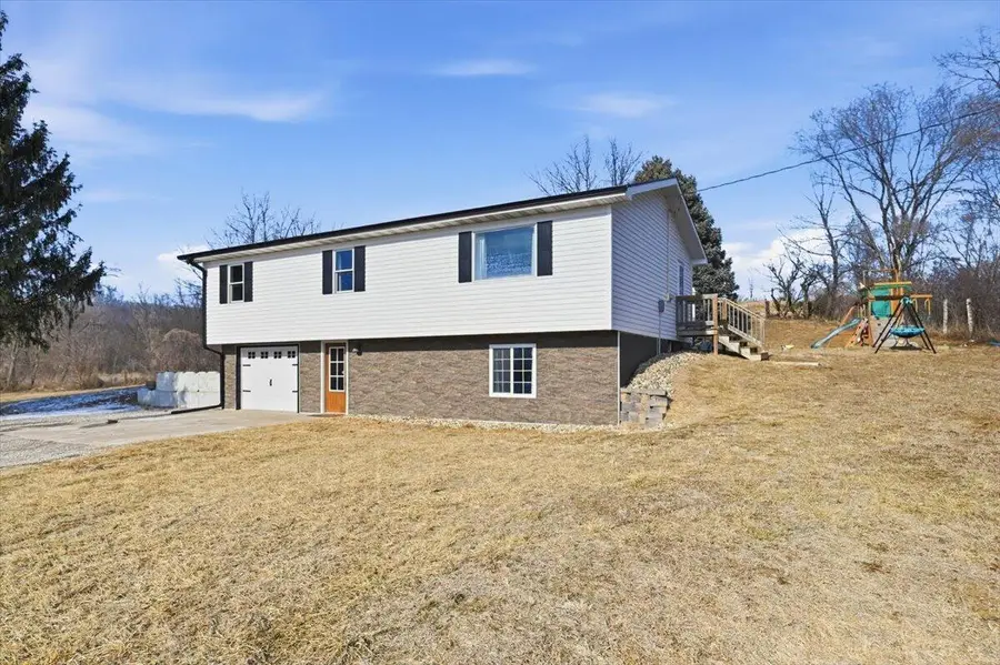 24214 Masters Road, Glenwood, IA 51534 - Image #2