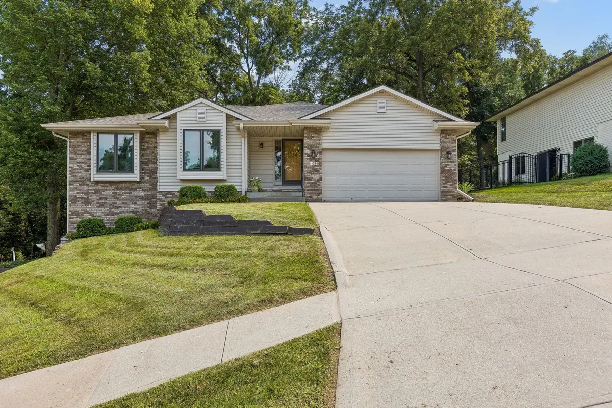 109 Fox Haven Drive, Council Bluffs, IA 51503 - #1
