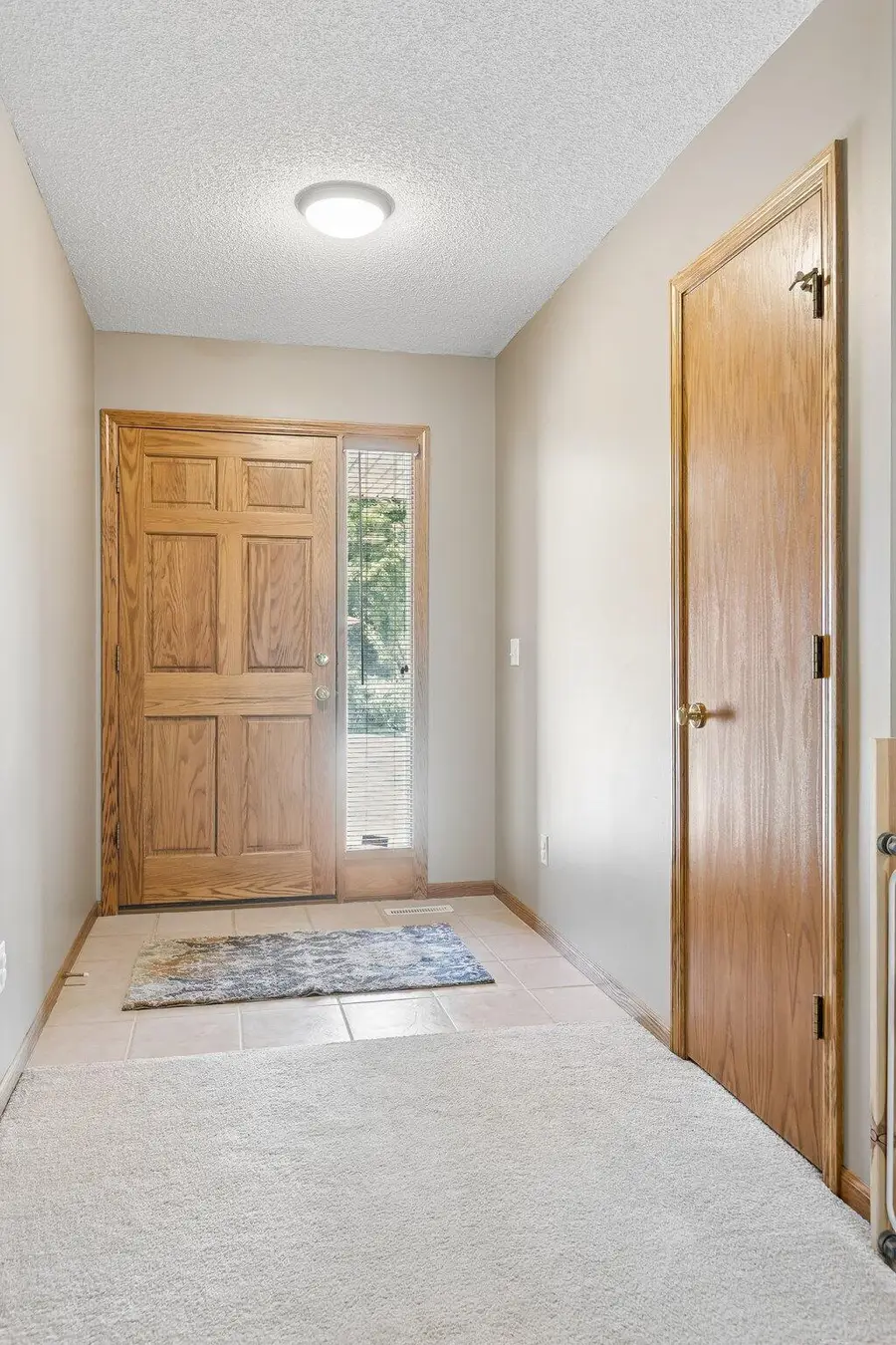 109 Fox Haven Drive, Council Bluffs, IA 51503 - #2