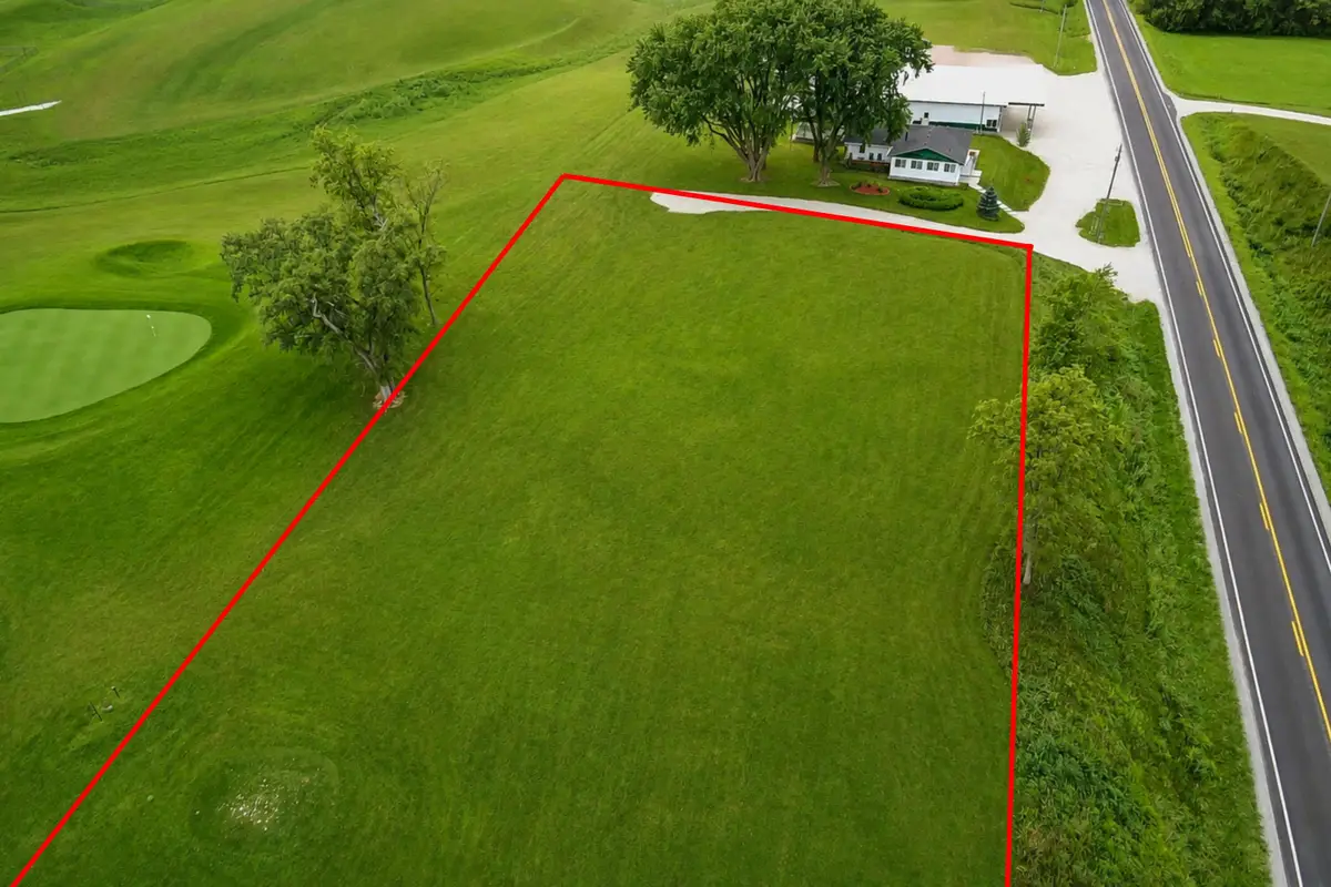 61787 315th Street, Malvern, IA 51551 - #1
