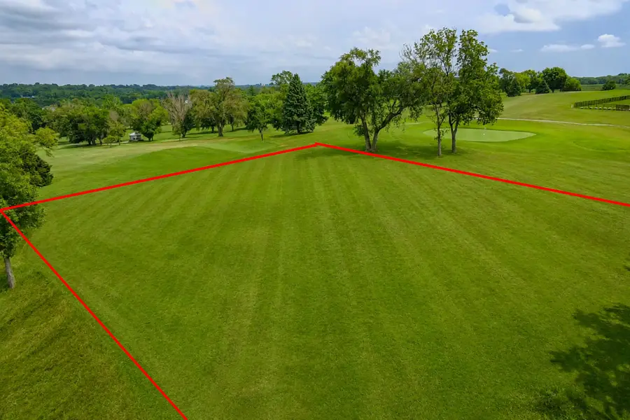 61787 315th Street, Malvern, IA 51551 - #2