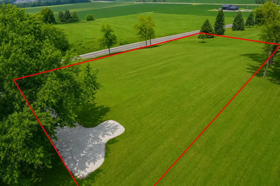 61787 315th Street, Malvern, IA 51551 - #3