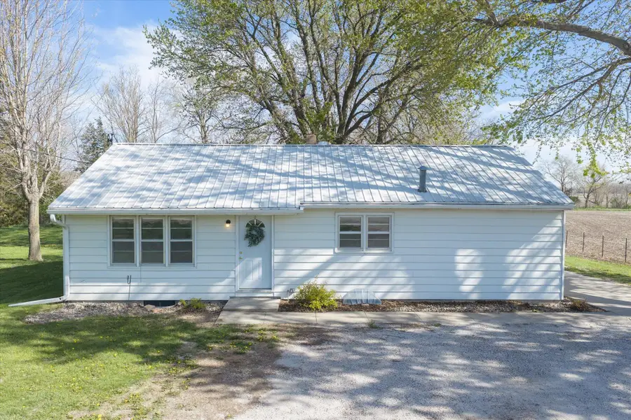 42998 Tamarack Road, Avoca, IA 51521 - #3