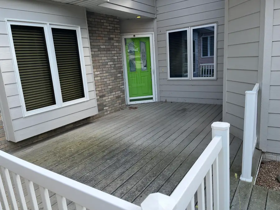 103 Mckenzie Circle, Council Bluffs, IA 51503 - #2