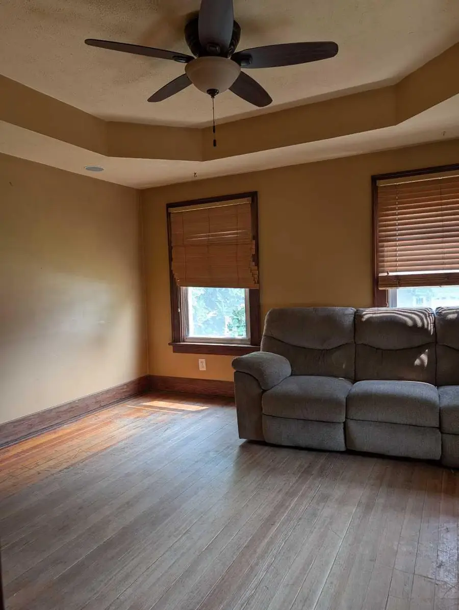 315 E 9th Street, Logan, IA 51546 - #2