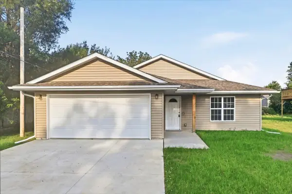1628 S 11th Street, COUNCIL BLUFFS, IA 51501