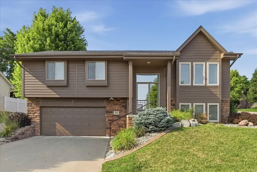 302 Carly Circle, Council Bluffs, IA 51503 - #3