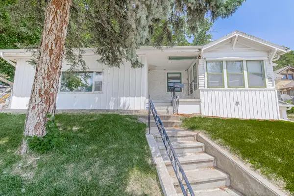 429 N 6th Street, COUNCIL BLUFFS, IA 51503
