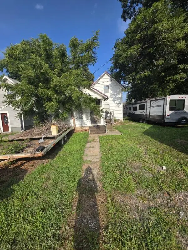 417 S Main Street, Odebolt, IA 51458 - #3