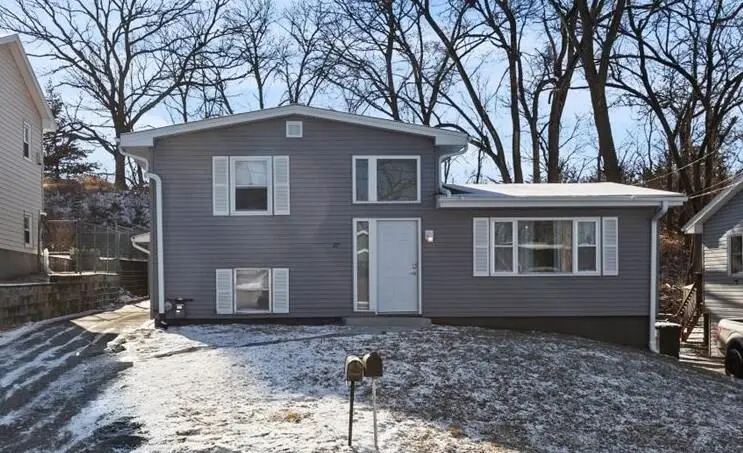 27 Kimberly Drive, Council Bluffs, IA 51503 - Image #1