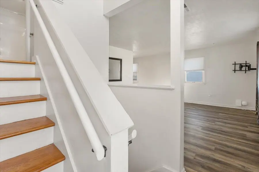 27 Kimberly Drive, Council Bluffs, IA 51503 - Image #3