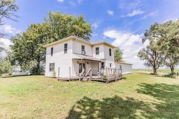 1139 U.s. 34, EMERSON, IA 51533