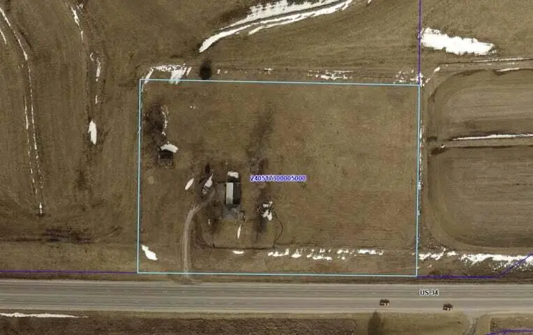 1139 U.s. 34, Emerson, IA 51533 - #2
