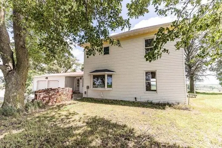 1139 U.s. 34, Emerson, IA 51533 - #3