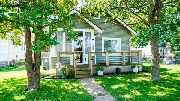2723 Avenue B, COUNCIL BLUFFS, IA 51501