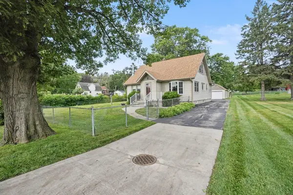 8 Bennett Avenue, COUNCIL BLUFFS, IA 51503