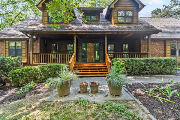 12600 Oakridge Court, COUNCIL BLUFFS, IA 51503