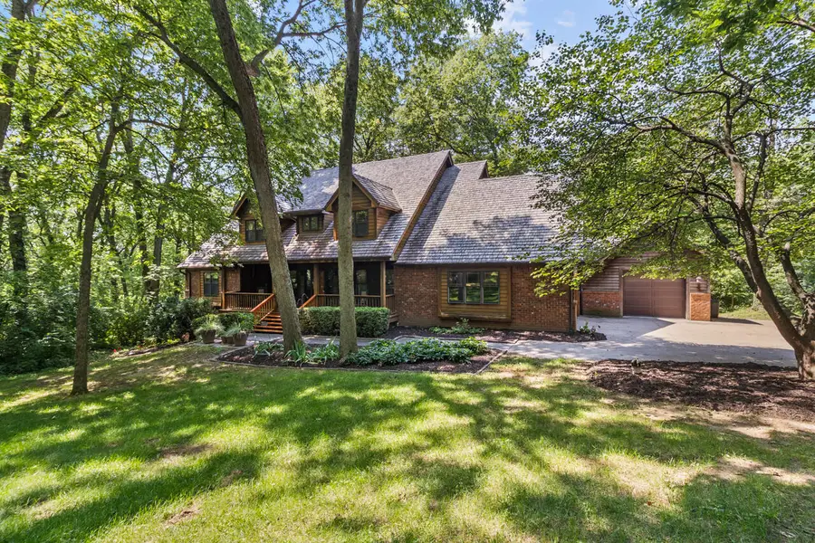 12600 Oakridge Court, Council Bluffs, IA 51503 - #2