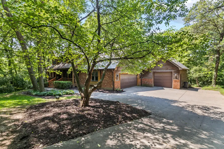 12600 Oakridge Court, Council Bluffs, IA 51503 - #3