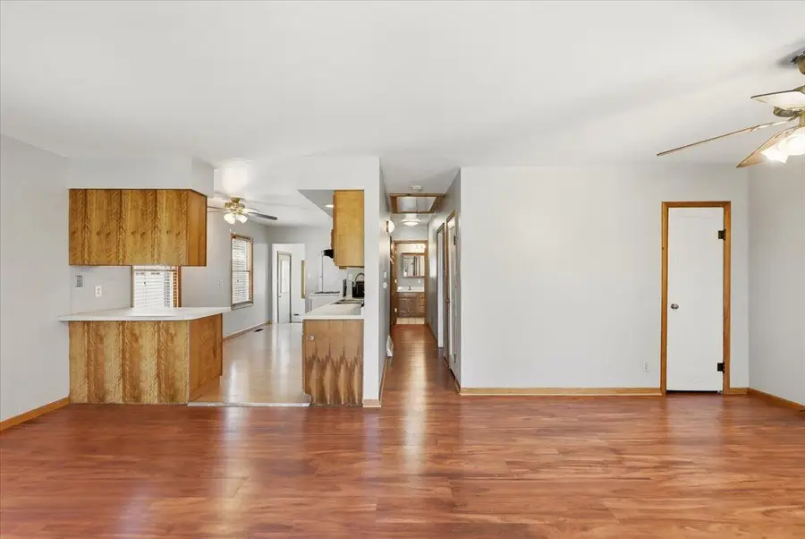 3131 7th Avenue, Council Bluffs, IA 51501 - #3