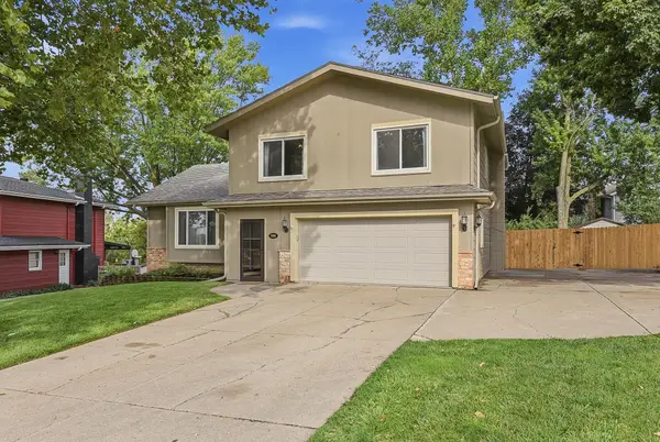906 Brenton Avenue, BELLEVUE, NE 68005