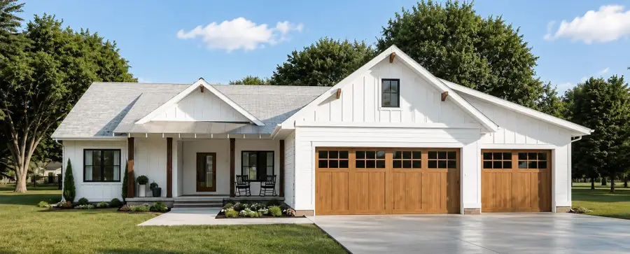 LOT 12 Stoneybrook Drive, Council Bluffs, IA 51503 - #3