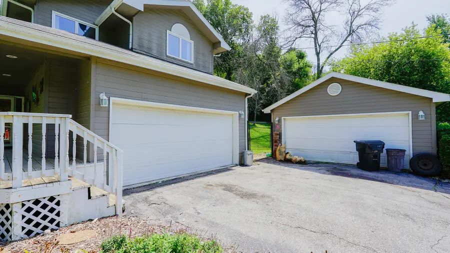 12075 Waldon Circle, Council Bluffs, IA 51503 - #2