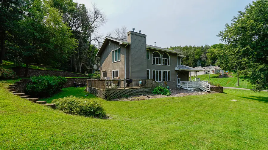 12075 Waldon Circle, Council Bluffs, IA 51503 - #3