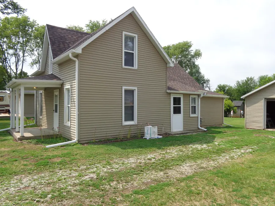 104 Western Avenue, Shelby, IA 51570 - #3