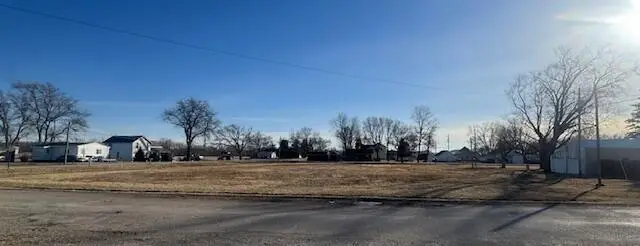 AVOCA S 773916138003, Avoca, IA 51521 - Image #1