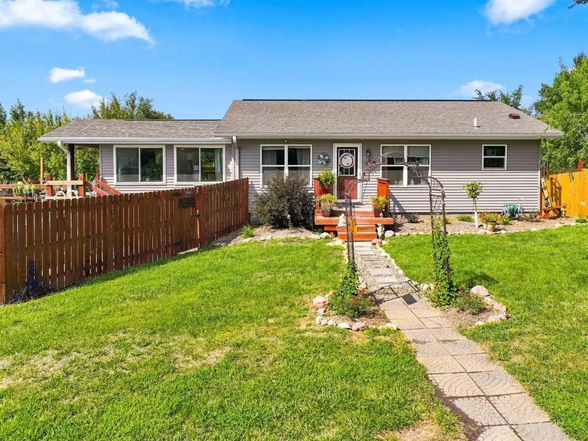 2912 Light Breeze Lane, Missouri Valley, IA 51555 - #1