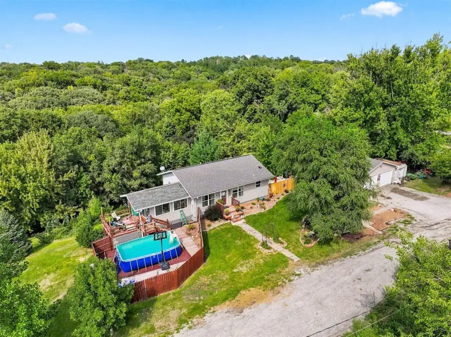 2912 Light Breeze Lane, Missouri Valley, IA 51555 - #3