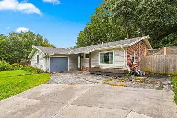 179 Corinne Avenue, COUNCIL BLUFFS, IA 51503