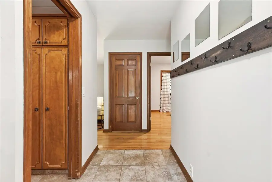 179 Corinne Avenue, Council Bluffs, IA 51503 - #3