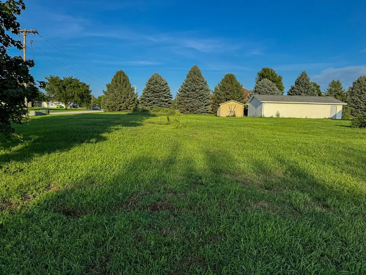 119 East Street, Shelby, IA 51570 - #1