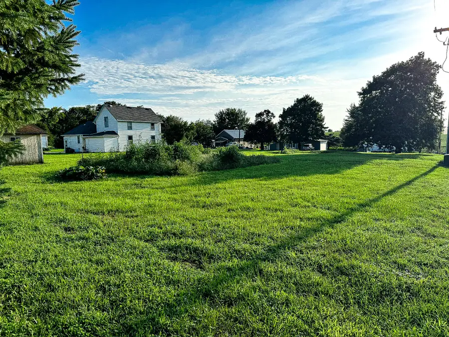 119 East Street, Shelby, IA 51570 - #2