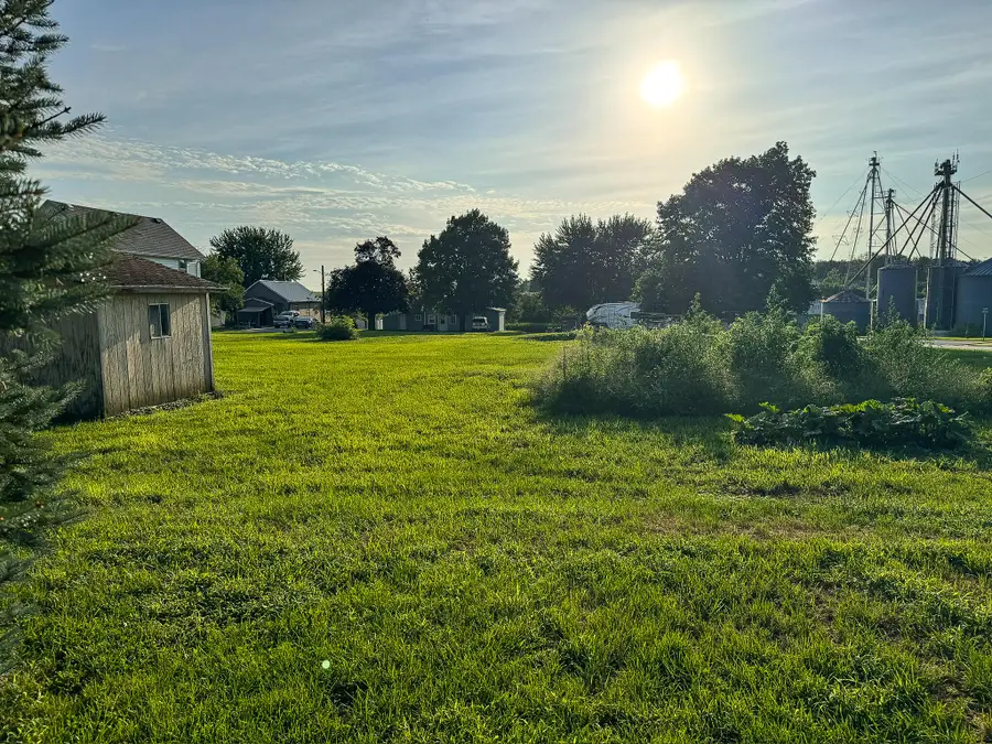 119 East Street, Shelby, IA 51570 - #3