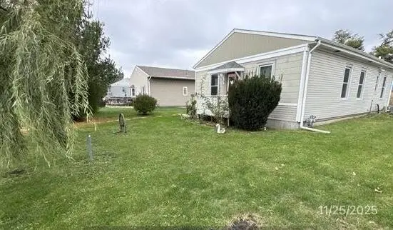 1410 Avenue J, COUNCIL BLUFFS, IA 51501
