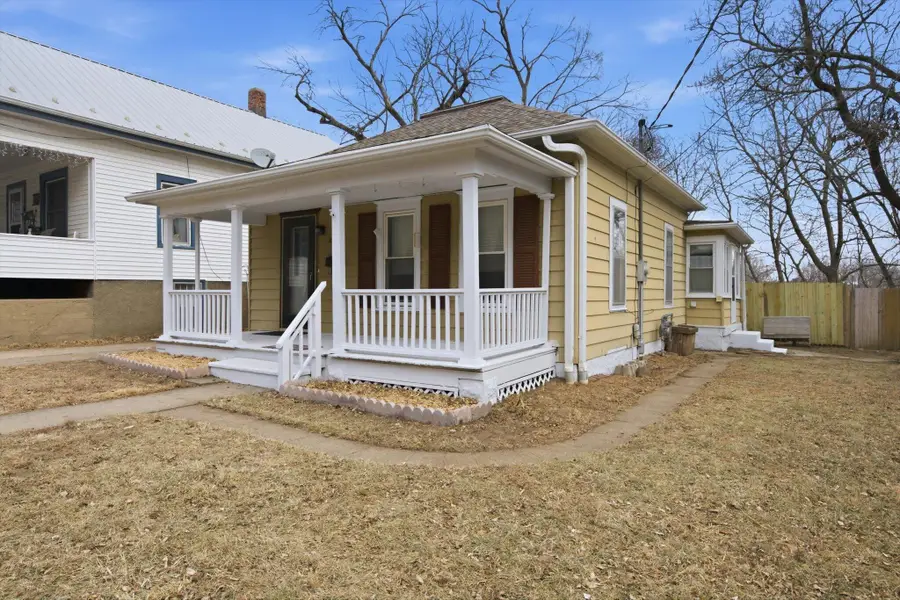 522 N 5th Street, Missouri Valley, IA 51555 - Image #2