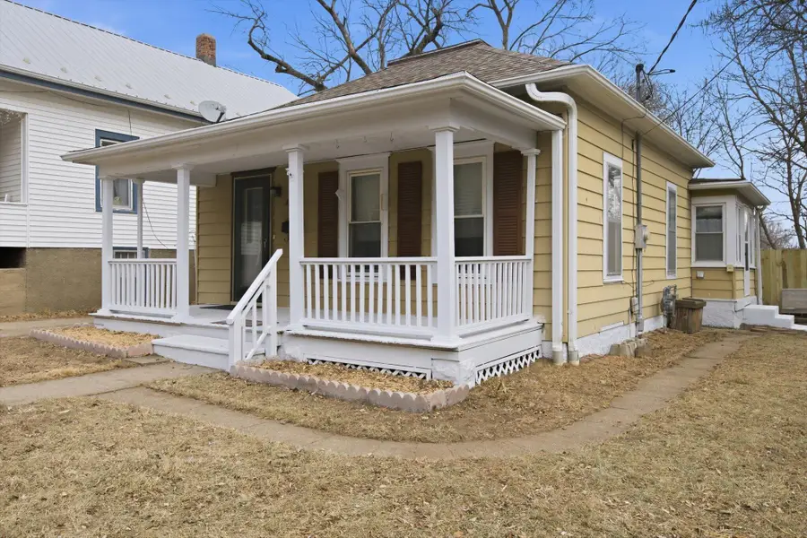 522 N 5th Street, Missouri Valley, IA 51555 - Image #3