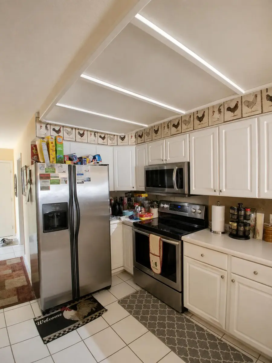 914 Meadow Lane, Altoona, IA 50009 - #2