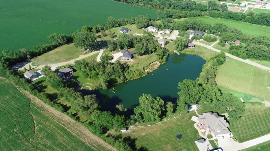 LOT 12 Tibbles Subdivision Replat Street, Carson, IA 51525 - #3